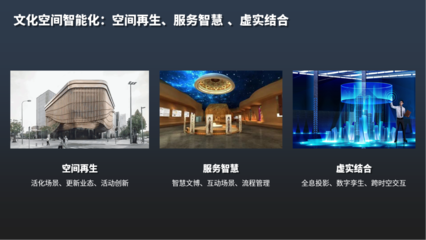 數(shù)字文化創(chuàng)意內(nèi)容應(yīng)用服務(wù) 融合創(chuàng)新與機遇