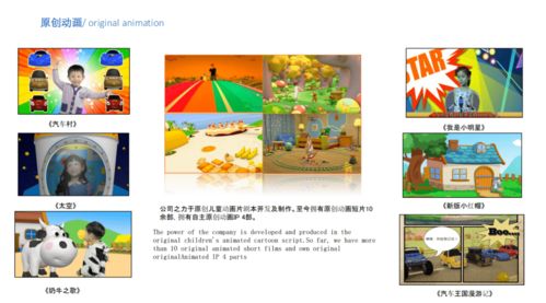 我市4個項目獲評2021山東省數(shù)字文化創(chuàng)新創(chuàng)業(yè)大賽獎項