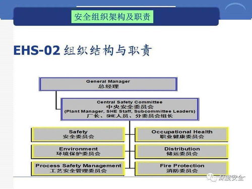 融合數字創意，筑牢安全基石 跨國公司安全管理文化新實踐